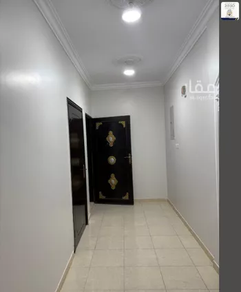 شقة للإيجار في شارع رقم 203, حي ظهرة لبن, مدينة الرياض, منطقة الرياض صورة 4