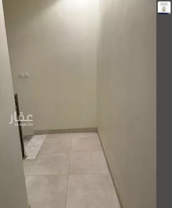 شقة للإيجار في شارع الجبال, حي بدر, مدينة الرياض, منطقة الرياض صورة 2