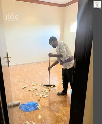 شقة للبيع في شارع أبي حفص الموفق, حي عكاظ, مدينة الرياض, منطقة الرياض صورة 2