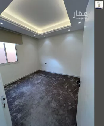شقة للإيجار في شارع صالح الهديان, حي الشفاء, مدينة الرياض, منطقة الرياض صورة 3