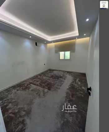 شقة للبيع في شارع صالح الهديان, حي الشفاء, مدينة الرياض, منطقة الرياض صورة 5