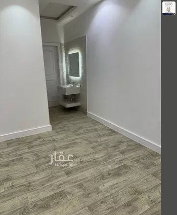 شقة للإيجار في شارع عسير, حي ظهرة لبن, مدينة الرياض, منطقة الرياض صورة 3