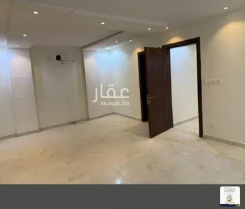 فيلا للبيع في شارع أبي عبدالله الأندلسي, حي عكاظ, مدينة الرياض, منطقة الرياض صورة 2