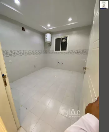 شقة للإيجار في شارع رقم 342, حي ظهرة لبن, مدينة الرياض, منطقة الرياض صورة 4