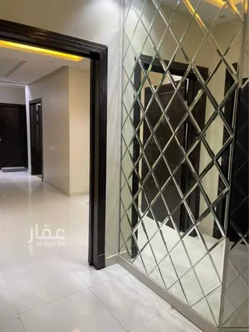 شقة للبيع في حي ، شارع النصر ، حي ظهرة لبن ، الرياض ، الرياض