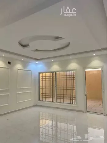 فيلا للبيع في شارع عوف بن عفراء ، حي طويق ، الرياض ، الرياض صورة 5
