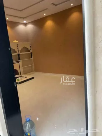 فيلا للبيع في شارع عوف بن عفراء ، حي طويق ، الرياض ، الرياض صورة 2
