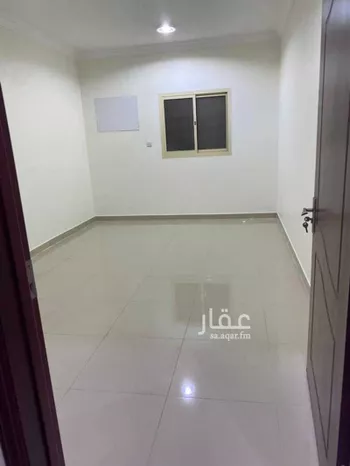 شقة للبيع في شارع أبي القاسم الأنصاري ، حي طويق ، الرياض ، الرياض صورة 5