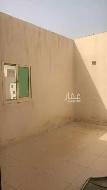 شقة للبيع في شارع ناصفه ، حي ظهرة لبن ، الرياض ، الرياض صورة 4