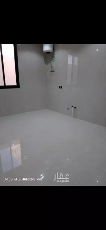 فيلا للبيع في شارع 3370, حي الجنادرية, مدينة الرياض, منطقة الرياض صورة 3