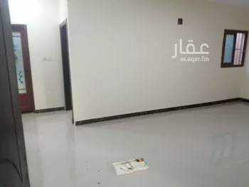 فيلا للبيع في شارع احمد الداغستاني الشافعي, حي طويق, مدينة الرياض, منطقة الرياض صورة 2