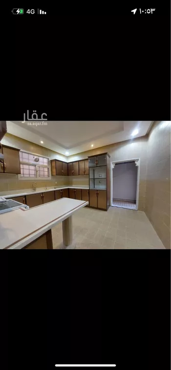 فيلا للبيع في شارع رقم 134, حي ظهرة لبن, مدينة الرياض, منطقة الرياض صورة 3