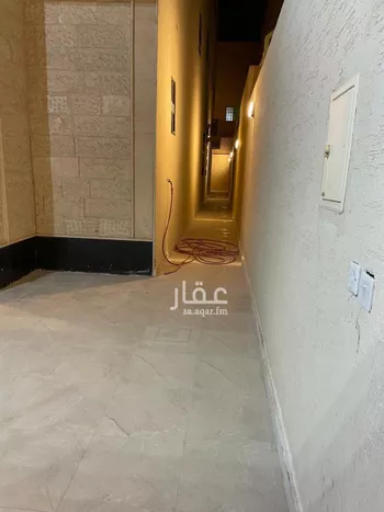 فيلا للبيع في شارع رقم 324, حي ظهرة لبن, مدينة الرياض, منطقة الرياض صورة 5