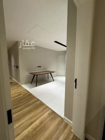 شقة للإيجار في شارع الأمير يزيد بن عبدالله بن عبدالرحمن, حي الملقا, مدينة الرياض, منطقة الرياض صورة 4