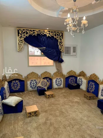 شقة للإيجار في شارع جبل الحسي, حي ظهرة لبن, مدينة الرياض, منطقة الرياض صورة 2