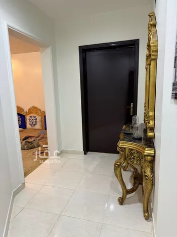 شقة للإيجار في شارع جبل الحسي, حي ظهرة لبن, مدينة الرياض, منطقة الرياض صورة 4