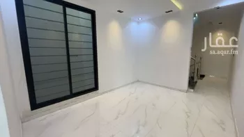 فيلا للإيجار في حي بدر, مدينة الرياض, منطقة الرياض