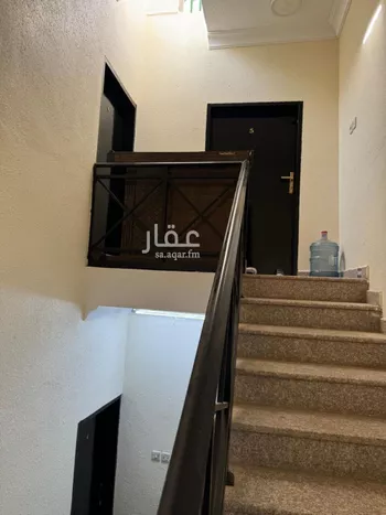 عمارة للبيع في شارع الواعظ, حي الخالدية, مدينة الرياض, منطقة الرياض