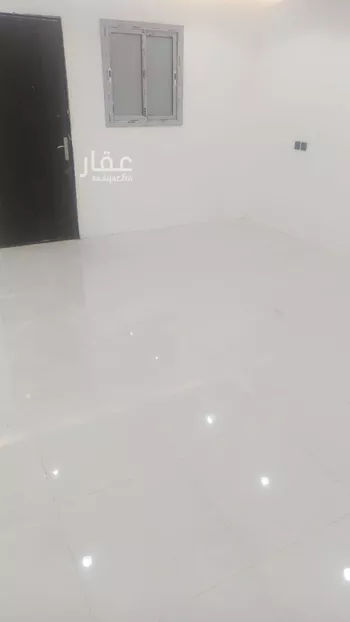 دور للإيجار في شارع الطرفية الشرقية 233, مدينة بريده, منطقة القصيم صورة 4