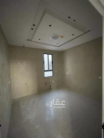 شقة للإيجار في شارع عسير, حي ظهرة لبن, مدينة الرياض, منطقة الرياض