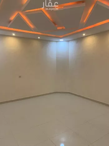 شقة للبيع في شارع المعموره, حي ظهرة لبن, مدينة الرياض, منطقة الرياض