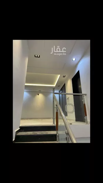 فيلا للبيع في شارع عبدالوهاب الاحمدي, حي بدر, مدينة الرياض, منطقة الرياض صورة 3