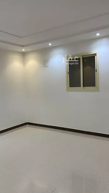 شقة للبيع في شارع النعيرية, حي ظهرة لبن, مدينة الرياض, منطقة الرياض صورة 4