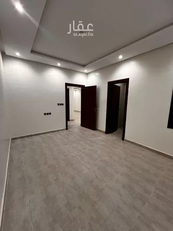 شقة للإيجار في شارع السلاطين, حي طويق, مدينة الرياض, منطقة الرياض صورة 3