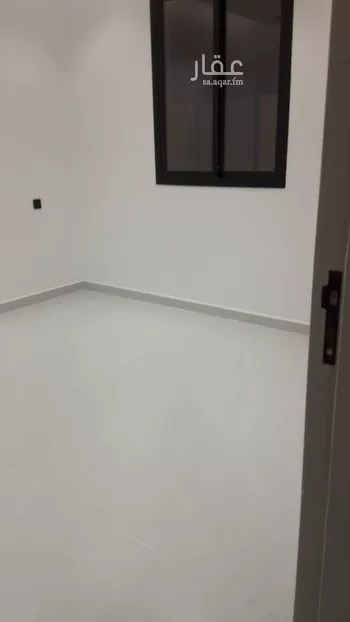 شقة للبيع في شارع السيف, حي الجنادرية, مدينة الرياض, منطقة الرياض صورة 2
