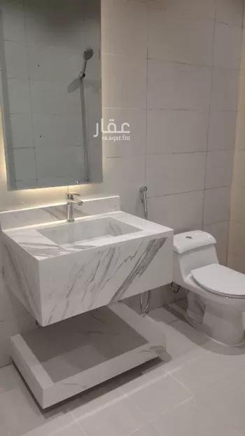 شقة للبيع في شارع السيف, حي الجنادرية, مدينة الرياض, منطقة الرياض صورة 4