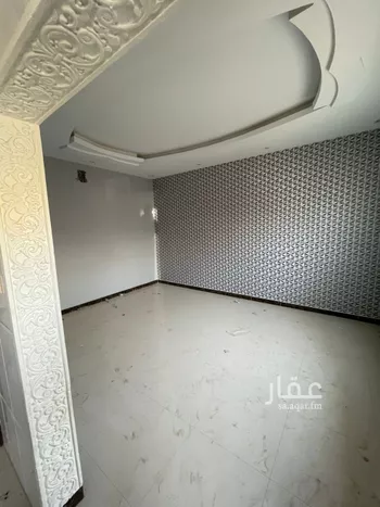 فيلا للإيجار في شارع رقم 134, حي ظهرة لبن, مدينة الرياض, منطقة الرياض صورة 4