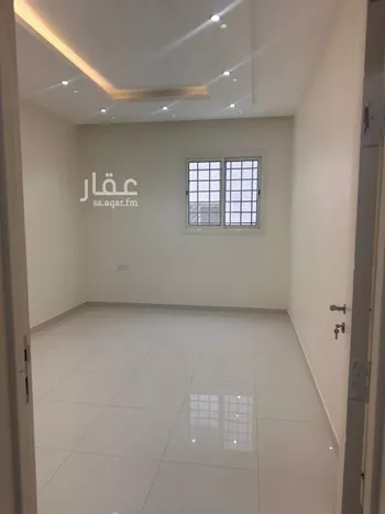 شقة للإيجار في حي ظهرة لبن, مدينة الرياض, منطقة الرياض صورة 2