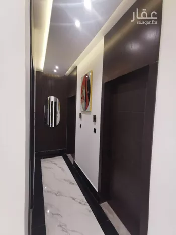 عمارة للبيع في شارع التونسي, حي أم الحمام الشرقي, مدينة الرياض, منطقة الرياض صورة 2