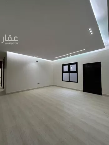 دور للبيع في شارع عبدالملك بن هاشم, حي البيان, مدينة الرياض, منطقة الرياض صورة 5