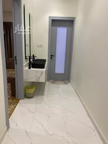 دور للإيجار في شارع علي بن الحسن الخزرجي, حي عكاظ, مدينة الرياض, منطقة الرياض صورة 3