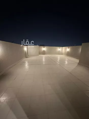 شقة للإيجار في شارع عبدالخالق الهاشمي, حي الروضة, مدينة الرياض, منطقة الرياض صورة 3
