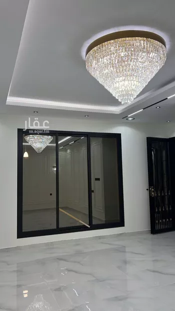 فيلا للبيع في شارع الطائف, حي ظهرة لبن, مدينة الرياض, منطقة الرياض صورة 3