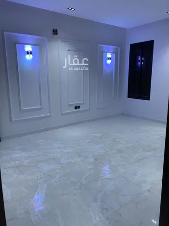 دور للإيجار في حي بدر, مدينة الرياض, منطقة الرياض صورة 3