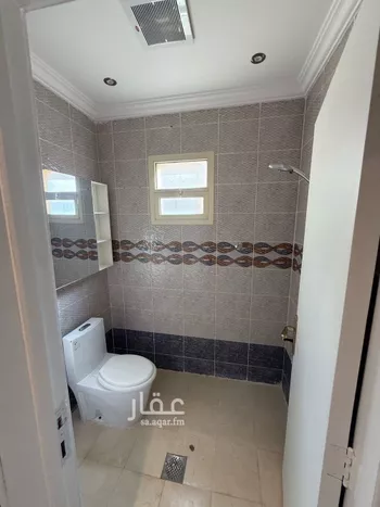 شقة للإيجار في شارع الشبارقة, حي إشبيلية, مدينة الرياض, منطقة الرياض صورة 3