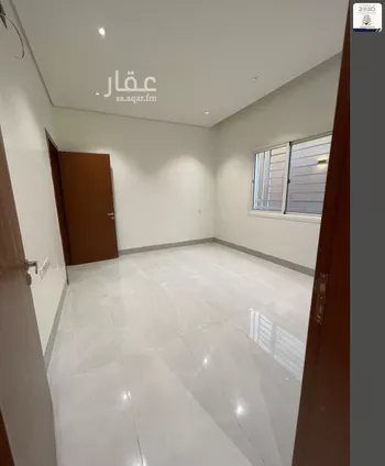 فيلا للإيجار في شارع بوابة الشرق, حي الجنادرية, مدينة الرياض, منطقة الرياض صورة 5