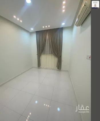 شقة للإيجار في شارع عبدالحق الحنبلي, حي النرجس, مدينة الرياض, منطقة الرياض صورة 5