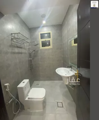 شقة للإيجار في شارع عبدالحق الحنبلي, حي النرجس, مدينة الرياض, منطقة الرياض صورة 4