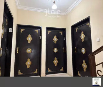 شقة للإيجار في شارع رقم 203, حي ظهرة لبن, مدينة الرياض, منطقة الرياض صورة 3