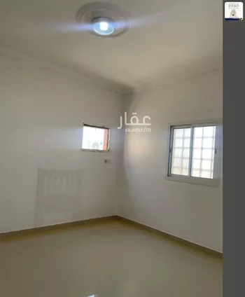 شقة للإيجار في شارع المفضل الغلابي, حي البيان, مدينة الرياض, منطقة الرياض صورة 4