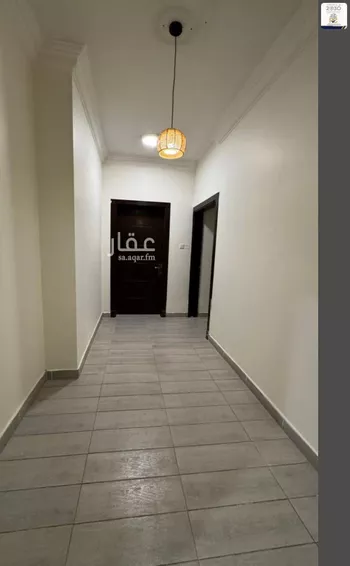 شقة للإيجار في شارع الأماسي, حي الملقا, مدينة الرياض, منطقة الرياض صورة 2