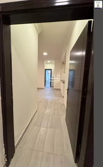 شقة للإيجار في شارع الأماسي, حي الملقا, مدينة الرياض, منطقة الرياض صورة 5