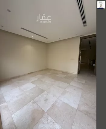 فيلا للإيجار في شارع محمد الأفريقي, حي العارض, مدينة الرياض, منطقة الرياض صورة 3