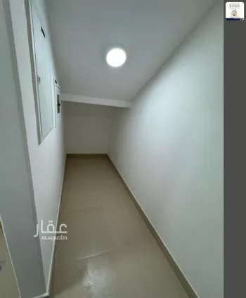 فيلا للبيع في شارع رقم 1065, حي سدرة, مدينة الرياض, منطقة الرياض صورة 2