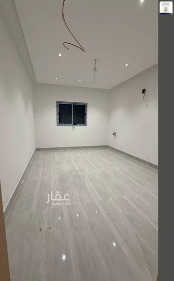 شقة للإيجار في شارع رقم 255, حي ظهرة لبن, مدينة الرياض, منطقة الرياض صورة 4