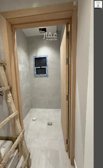 دور للإيجار في شارع رقم 255, حي ظهرة لبن, مدينة الرياض, منطقة الرياض صورة 3
